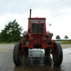 MTS 50