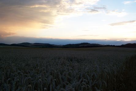 Nentmannsdorf