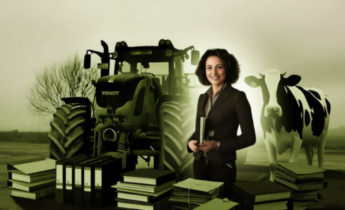 Sachbearbeitung Verwaltung