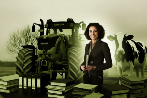 Sachbearbeitung Verwaltung