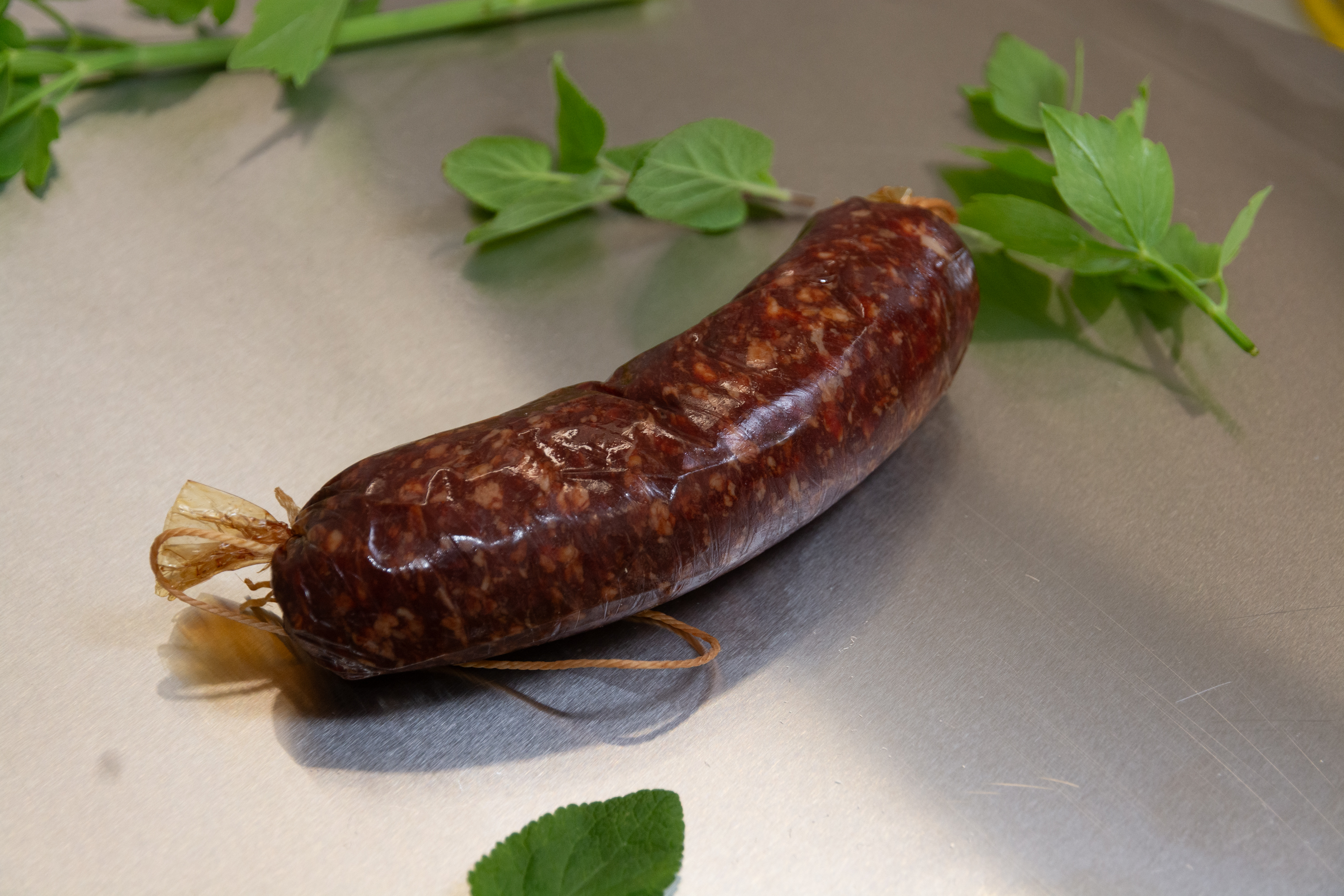 Rohpolnische